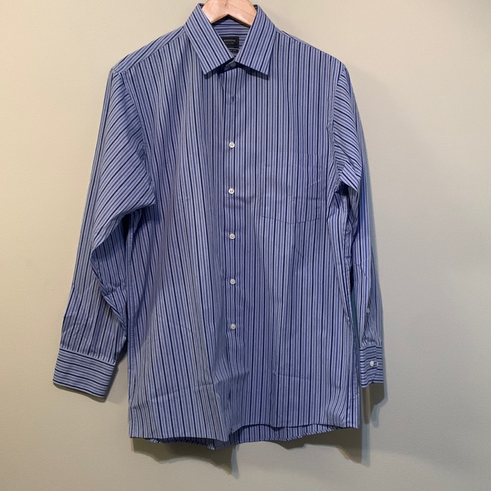 Men’s Arrow Dress Shirt